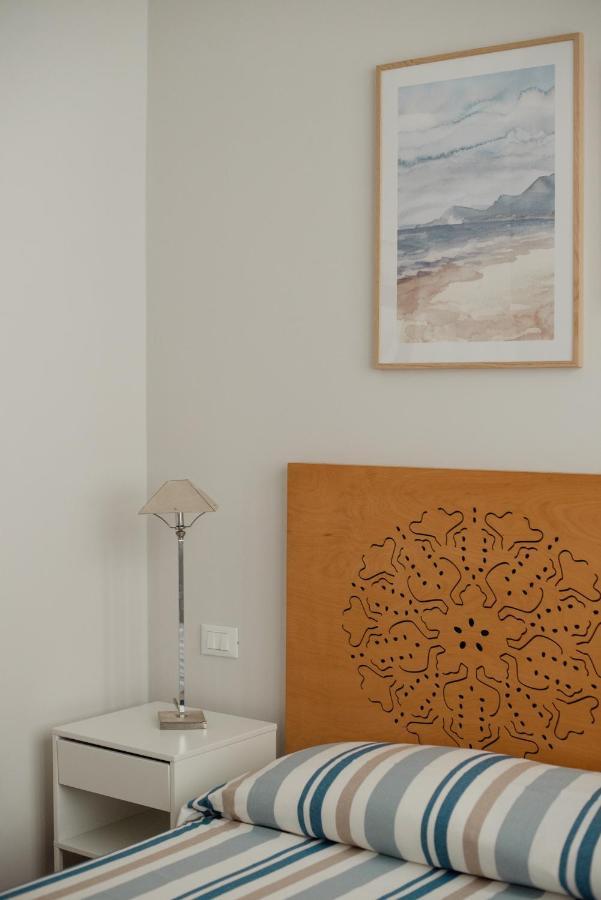 Rolli Dream Apartment Genoa Exterior photo